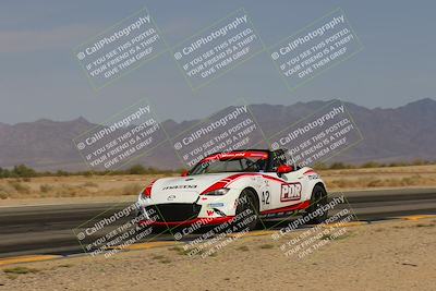 media/Mar-29-2025-Pro Autosports (Sat) [[89b1c017ad]]/2-Green Group/Session 4 (Turn 15 Inside)/